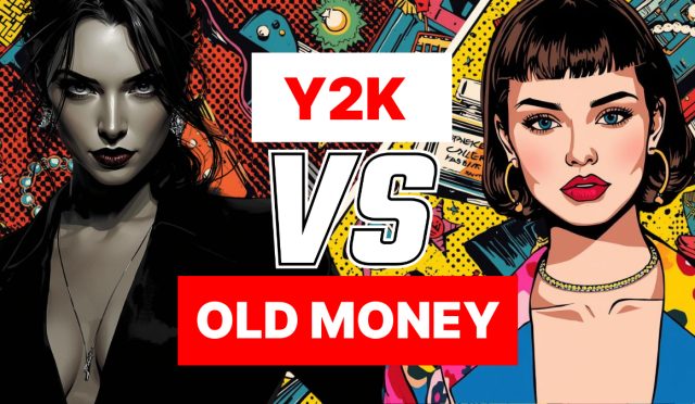 old-money-vs-y2k-sen-hangisisin-qKyvf5XJ.jpg