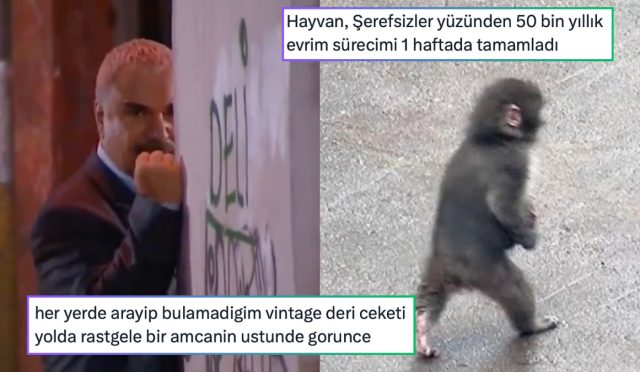 olmaktan-korktugu-bireye-donusenden-abur-cubur-reyonunda-gelen-yas-sorgulamasina-son-24-saatin-viral-84eQiKGH.jpg