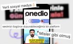 onedionun-yeni-formati-vidio-yayinda-artik-sesini-duyurmak-daha-kolay-Pzpz1Duf.jpg