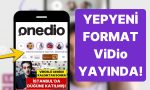 onedionun-yesyeni-formati-karsinizda-vidio-ile-sen-de-ortamiza-katil-3awDBfAC.jpg