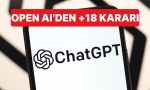 open-ai-chatgpt-icin-gelistirdigi-yetiskin-modunu-rafa-kaldirma-karari-aldi-hHMpYC7s.jpg