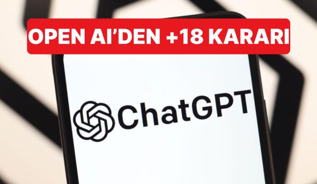 open-ai-chatgpt-icin-gelistirdigi-yetiskin-modunu-rafa-kaldirma-karari-aldi-hHMpYC7s.jpg