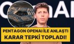 openai-anthropic-yasagindan-saatler-sonra-pentagon-ile-anlasti-karar-reaksiyon-topladi-PQ4dtwkp.jpg