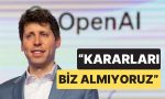 openai-ceosu-sam-altmandan-pentagon-aciklamasi-nasil-kullanildigini-denetim-etmiyoruz-pVU5g1wv.jpg