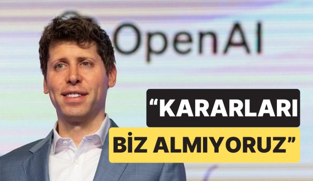 openai-ceosu-sam-altmandan-pentagon-aciklamasi-nasil-kullanildigini-denetim-etmiyoruz-pVU5g1wv.jpg