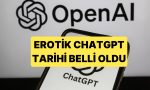 openai-chatgpt-icin-duyurdugu-erotik-modun-tarihini-acikladi-qI44VicX.jpg
