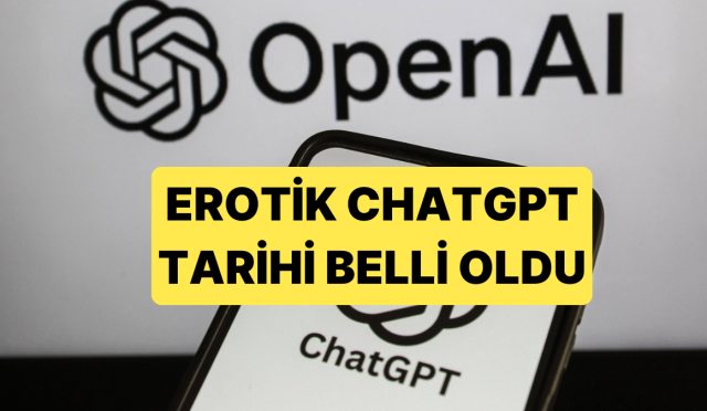 openai-chatgpt-icin-duyurdugu-erotik-modun-tarihini-acikladi-qI44VicX.jpg