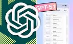 openai-gpt-51i-duyurdu-iste-daha-cana-yakin-gpt-51in-ozellikleri-b5s1bHdb.jpg