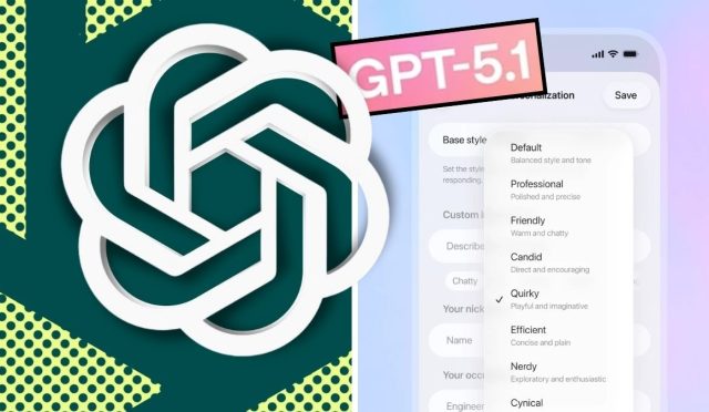 openai-gpt-51i-duyurdu-iste-daha-cana-yakin-gpt-51in-ozellikleri-b5s1bHdb.jpg