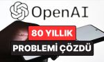 openai-matematik-dunyasini-sarsti-80-yillik-sorun-yapay-zeka-ile-cozuldu-lfhDL2V2.jpg