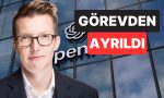 openaida-pentagon-tansiyonu-ust-seviye-isim-misyondan-ayrildi-j5ypGItG.jpg