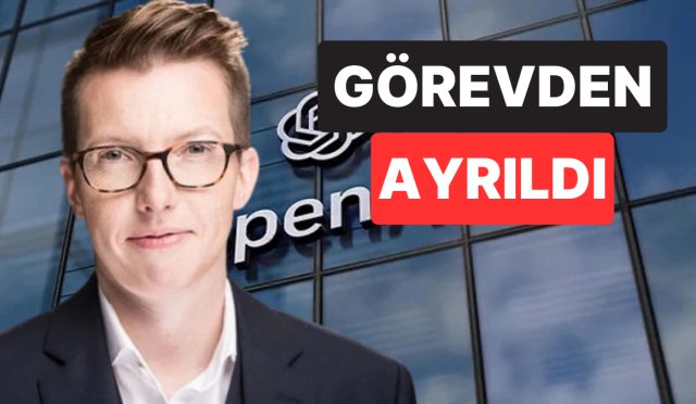 openaida-pentagon-tansiyonu-ust-seviye-isim-misyondan-ayrildi-j5ypGItG.jpg