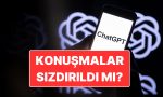 openaidan-bilgi-sizintisi-itirafi-mixpanel-ile-is-birligi-sonlandirildi-19uW7al7.jpg
