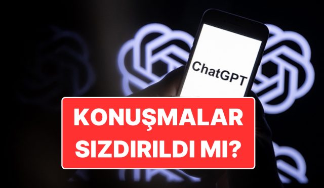 openaidan-bilgi-sizintisi-itirafi-mixpanel-ile-is-birligi-sonlandirildi-19uW7al7.jpg