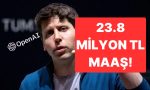 openaidan-is-ilani-yapay-zeka-risklerini-yonetecek-durum-icin-yillik-238-milyon-tl-maas-GOdtatTN.jpg