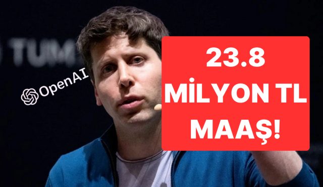 openaidan-is-ilani-yapay-zeka-risklerini-yonetecek-durum-icin-yillik-238-milyon-tl-maas-GOdtatTN.jpg