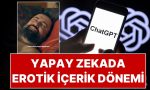 openaiden-cinsellik-karari-yapay-zeka-uygulamasi-chatgpt-erotik-icerikler-sunacak-iNfGT5aK.jpg