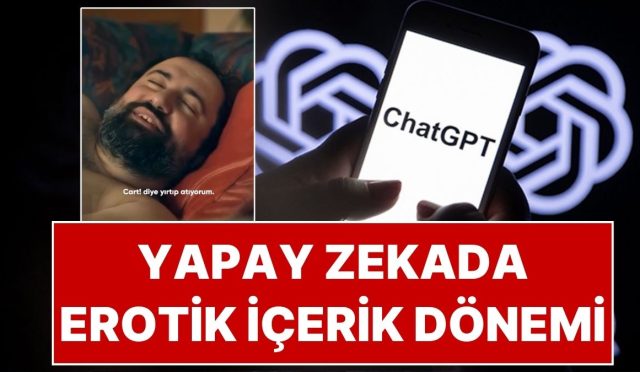 openaiden-cinsellik-karari-yapay-zeka-uygulamasi-chatgpt-erotik-icerikler-sunacak-iNfGT5aK.jpg