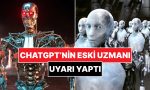 openaiin-eski-uzmanindan-korkutan-aciklama-yakin-gelecekte-insanligi-yok-edecek-qwAy6wLJ.jpg