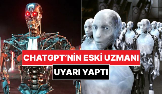openaiin-eski-uzmanindan-korkutan-aciklama-yakin-gelecekte-insanligi-yok-edecek-qwAy6wLJ.jpg