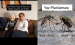 orgu-meczuplarindan-sineklerin-favori-mevsimine-son-24-saatin-viral-tweetleri-DplLaej4.jpg