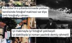 orta-guler-de-toplumsal-medya-lincinden-hissesini-aldi-fotografciligi-tartismaya-acildi-P4HnUTbW.jpg