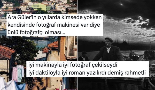 orta-guler-de-toplumsal-medya-lincinden-hissesini-aldi-fotografciligi-tartismaya-acildi-P4HnUTbW.jpg