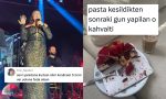 orta-yastaki-sibel-can-hayranligindan-dunden-kalan-pastaya-son-24-saatin-viral-tweetleri-Yrl8QAae.jpg