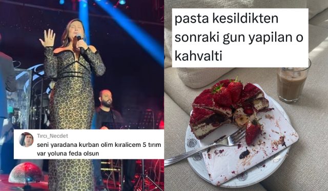 orta-yastaki-sibel-can-hayranligindan-dunden-kalan-pastaya-son-24-saatin-viral-tweetleri-Yrl8QAae.jpg