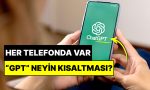 ortamlarda-satilacak-bilgi-chatgptdeki-gpt-neyin-kisaltmasi-J6V8auEB.jpg