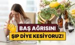 orucluyken-beyni-yerinden-cikanlara-ilac-uzere-gelecek-iste-orucluyken-bas-agrisini-kesen-7-altin-BtfbWcmx.jpg