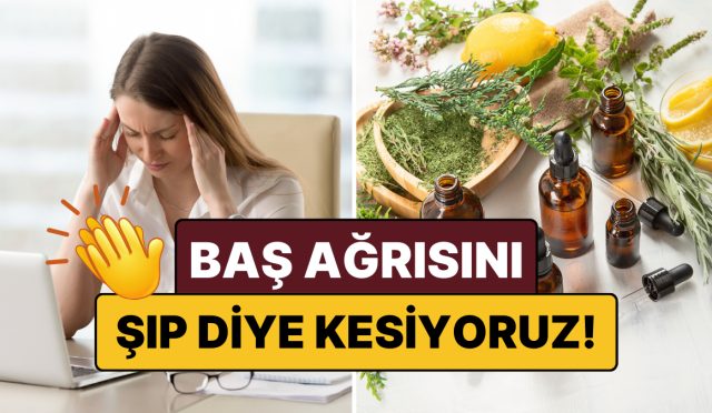 orucluyken-beyni-yerinden-cikanlara-ilac-uzere-gelecek-iste-orucluyken-bas-agrisini-kesen-7-altin-BtfbWcmx.jpg