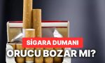 orucluyken-sigara-icilir-mi-sigara-icmek-orucu-bozar-mi-sigara-dumani-solumak-orucu-bozar-W5phFf1n.jpg