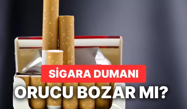 orucluyken-sigara-icilir-mi-sigara-icmek-orucu-bozar-mi-sigara-dumani-solumak-orucu-bozar-W5phFf1n.jpg