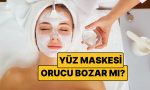 orucluyken-yuz-maskesi-yapilir-mi-yuz-maskesi-ve-yuze-surulen-kremler-orucu-bozar-mi-YBFuKn75.jpg