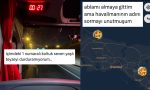 otobusun-en-duzgun-koltugundan-ufak-unutkanliklara-son-24-saatin-viral-tweetleri-VzyNPLIj.jpg