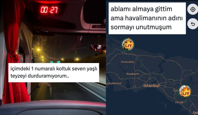 otobusun-en-duzgun-koltugundan-ufak-unutkanliklara-son-24-saatin-viral-tweetleri-VzyNPLIj.jpg