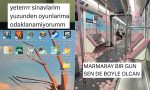 oyuna-odaklanamayanlardan-hayallerdeki-marmaraya-son-24-saatin-viral-tweetleri-kEBSst63.jpg