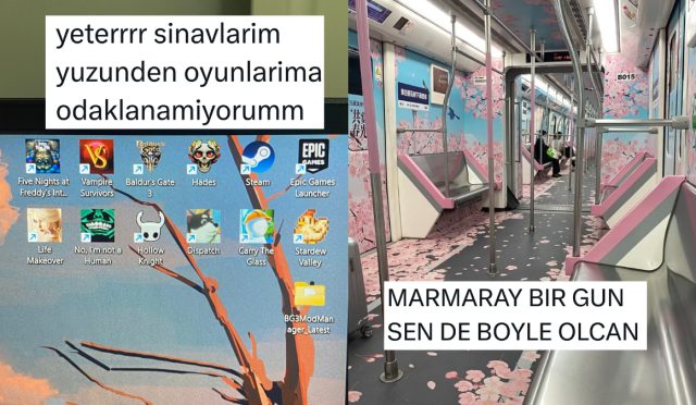 oyuna-odaklanamayanlardan-hayallerdeki-marmaraya-son-24-saatin-viral-tweetleri-kEBSst63.jpg