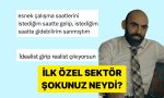 ozel-dal-tecrubelerinde-yasadiklari-birinci-soklari-paylasan-calisanlar-LZ9ujmGG.jpg