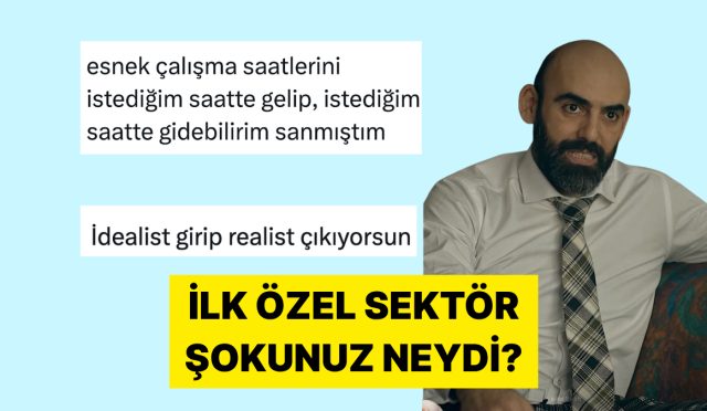 ozel-dal-tecrubelerinde-yasadiklari-birinci-soklari-paylasan-calisanlar-LZ9ujmGG.jpg