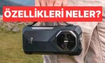 ozellikleri-neler-dunyanin-birinci-50-metre-kizilotesi-gece-gorus-kamerali-akilli-telefonu-tanitildi-w6MhiejJ.jpg