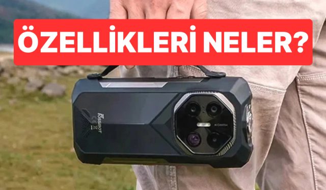 ozellikleri-neler-dunyanin-birinci-50-metre-kizilotesi-gece-gorus-kamerali-akilli-telefonu-tanitildi-w6MhiejJ.jpg