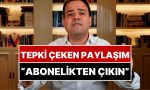 ozgur-demirtas-kendisine-abone-olan-dar-gelirliye-isyan-etti-is-insani-ve-beyaz-yaka-52caB71H.jpg