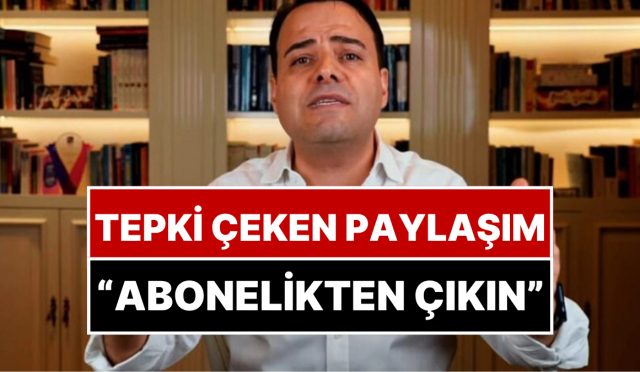 ozgur-demirtas-kendisine-abone-olan-dar-gelirliye-isyan-etti-is-insani-ve-beyaz-yaka-52caB71H.jpg