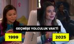ozledigimiz-gunlere-donuyoruz-internetin-en-dogal-hali-indie-web-nedir-lwbAXUA1.jpg
