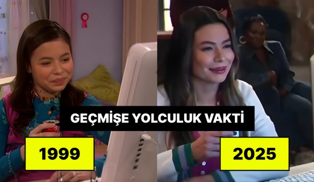 ozledigimiz-gunlere-donuyoruz-internetin-en-dogal-hali-indie-web-nedir-lwbAXUA1.jpg