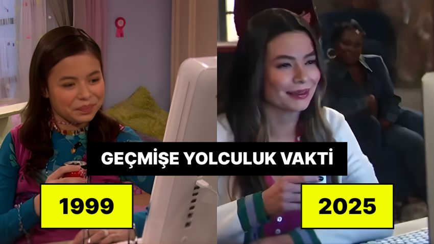 Özlediğimiz Günlere Dönüyoruz: İnternetin En Doğal Hali “Indie Web” Nedir?