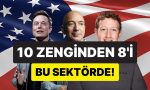 paraya-para-demiyorlar-dunyanin-en-varlikli-10-sahsinin-8i-bu-daldan-vDd3An2r.jpg