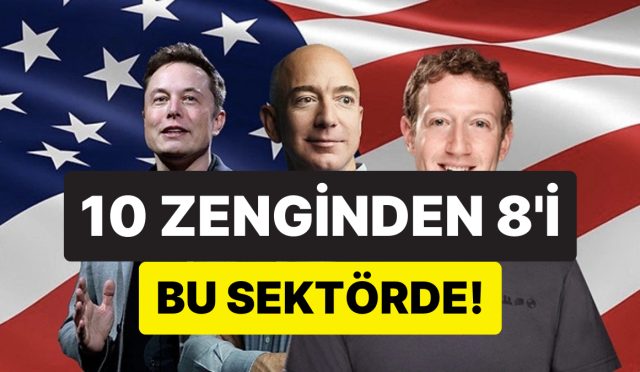 paraya-para-demiyorlar-dunyanin-en-varlikli-10-sahsinin-8i-bu-daldan-vDd3An2r.jpg